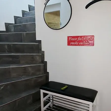 Ferienwohnung Schnitger * Detmold