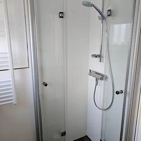 Ferienwohnung Schnitger *